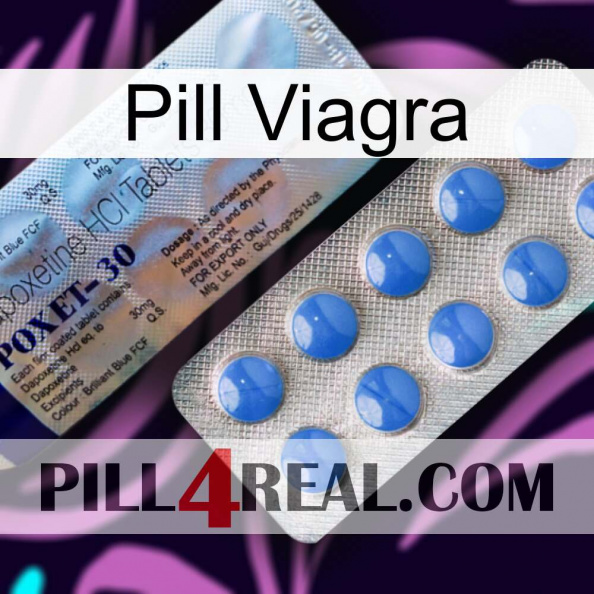 Pill Viagra 39.jpg